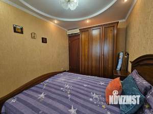 3-к квартира, на длительный срок, 64м2, 8/9 этаж