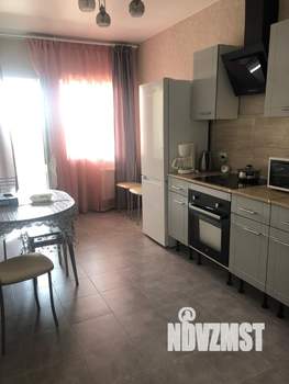 2-к квартира, на длительный срок, 52м2, 5/7 этаж