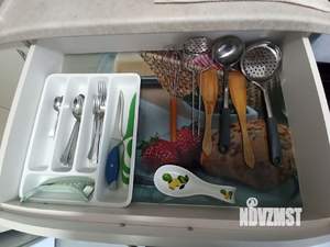 2-к квартира, на длительный срок, 52м2, 9/15 этаж