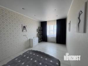 2-к квартира, на длительный срок, 68м2, 9/15 этаж