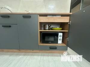 Студия квартира, посуточно, 25м2, 17/24 этаж