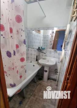 2-к квартира, на длительный срок, 46м2, 3/9 этаж