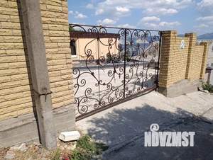 Студия квартира, посуточно, 35м2, 1/1 этаж