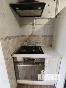 4-к квартира, на длительный срок, 81м2, 3/10 этаж