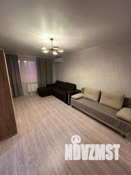 2-к квартира, посуточно, 65м2, 3/21 этаж