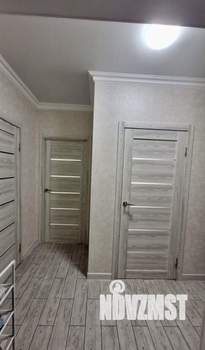 1-к квартира, посуточно, 45м2, 4/5 этаж