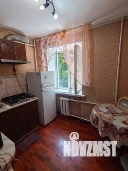 1-к квартира, посуточно, 283м2, 3/5 этаж