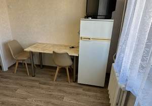 1-к квартира, на длительный срок, 37м2, 7/10 этаж