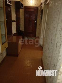 2-к квартира, на длительный срок, 50м2, 1/9 этаж