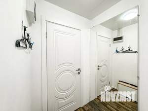 Студия квартира, посуточно, 20м2, 1/5 этаж