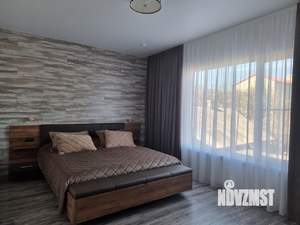 2-к квартира, посуточно, 70м2, 1/1 этаж