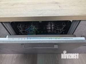 2-к квартира, на длительный срок, 65м2, 9/20 этаж