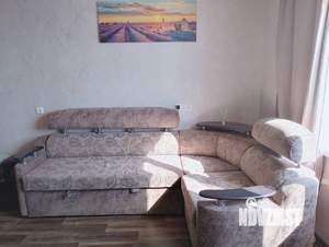 2-к квартира, на длительный срок, 65м2, 1/1 этаж