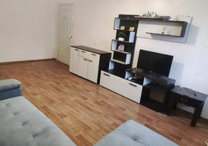 2-к квартира, на длительный срок, 65м2, 12/16 этаж