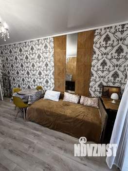 2-к квартира, на длительный срок, 52м2, 2/5 этаж