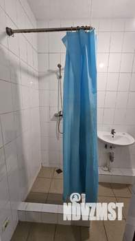 1-к квартира, на длительный срок, 30м2, 1/3 этаж
