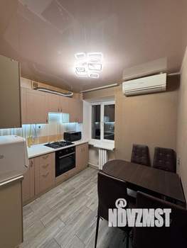 2-к квартира, на длительный срок, 32м2, 5/5 этаж