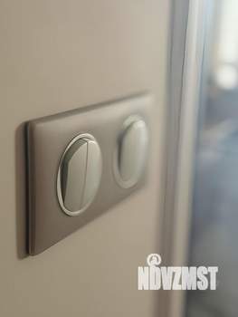 3-к квартира, на длительный срок, 106м2, 17/17 этаж