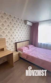 1-к квартира, на длительный срок, 38м2, 8/16 этаж