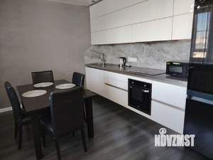 2-к квартира, на длительный срок, 65м2, 19/20 этаж