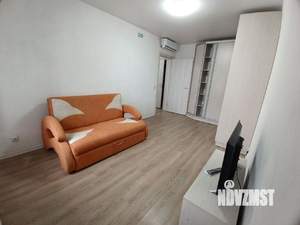 2-к квартира, на длительный срок, 57м2, 5/21 этаж