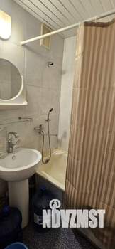 2-к квартира, на длительный срок, 53м2, 9/11 этаж