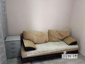 2-к квартира, на длительный срок, 58м2, 5/24 этаж