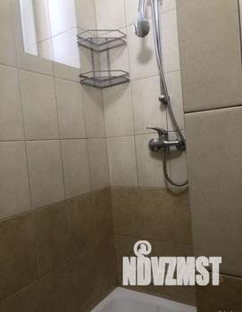 1-к квартира, на длительный срок, 35м2, 2/3 этаж