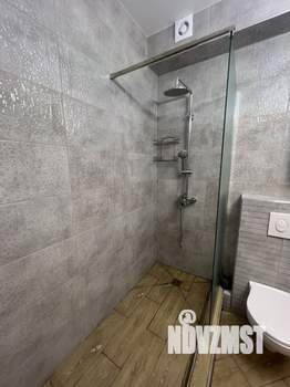 1-к квартира, на длительный срок, 40м2, 1/5 этаж