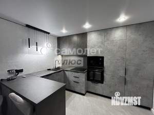 2-к квартира, на длительный срок, 60м2, 9/16 этаж