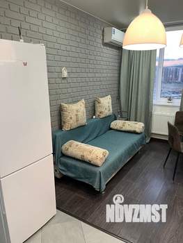2-к квартира, на длительный срок, 44м2, 16/21 этаж