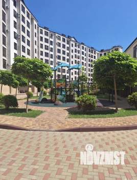 2-к квартира, на длительный срок, 56м2, 7/11 этаж