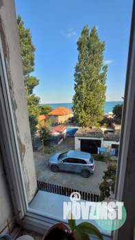 3-к квартира, на длительный срок, 52м2, 2/2 этаж