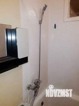 1-к квартира, на длительный срок, 22м2, 5/9 этаж