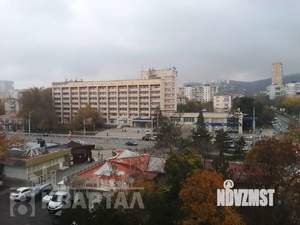 2-к квартира, на длительный срок, 47м2, 7/9 этаж