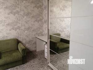 1-к квартира, на длительный срок, 48м2, 3/10 этаж