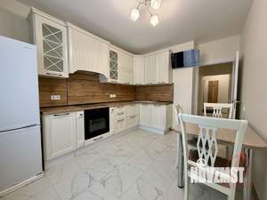 2-к квартира, на длительный срок, 66м2, 11/15 этаж