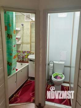 3-к квартира, на длительный срок, 56м2, 3/5 этаж