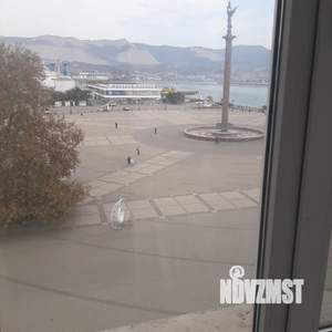 2-к квартира, на длительный срок, 41м2, 4/4 этаж