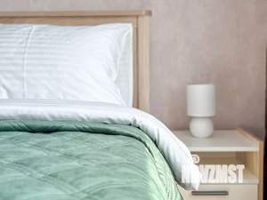 1-к квартира, посуточно, 38м2, 5/16 этаж