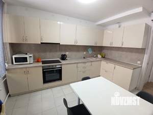 2-к квартира, на длительный срок, 57м2, 5/21 этаж