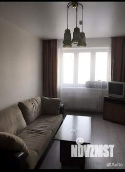 2-к квартира, на длительный срок, 62м2, 6/21 этаж