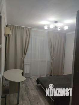 2-к квартира, на длительный срок, 54м2, 1/10 этаж