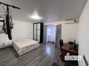 2-к квартира, на длительный срок, 70м2, 13/20 этаж
