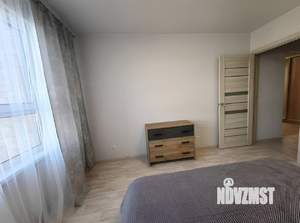 2-к квартира, на длительный срок, 48м2, 15/16 этаж