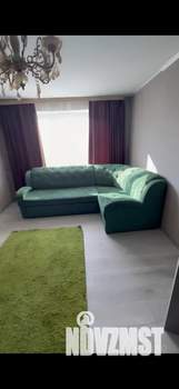 2-к квартира, на длительный срок, 70м2, 8/12 этаж