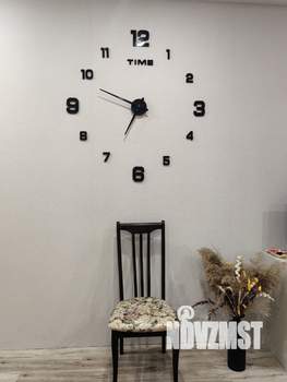 1-к квартира, посуточно, 31м2, 8/24 этаж