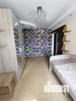 4-к квартира, на длительный срок, 81м2, 3/10 этаж