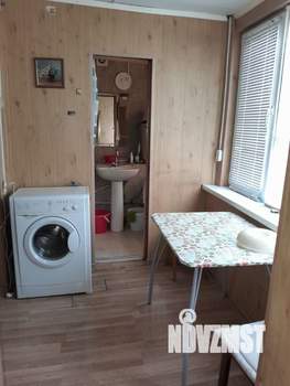 2-к квартира, на длительный срок, 67м2, 3/9 этаж