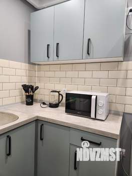 1-к квартира, на длительный срок, 35м2, 2/3 этаж